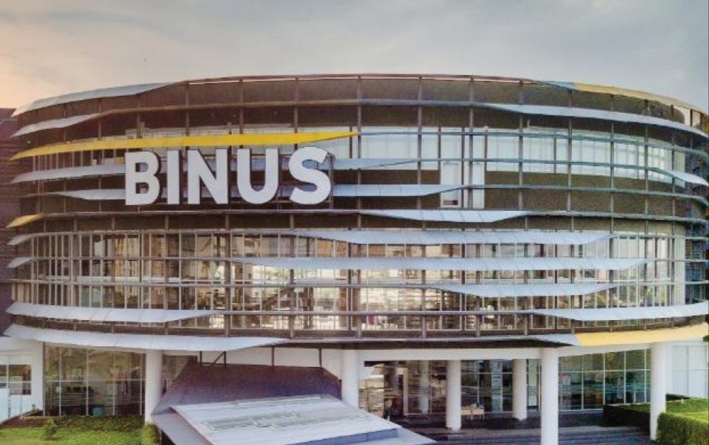 BKSPTIS dan Aptik Dorong Ekosistem Pendidikan Tinggi Berkeadilan