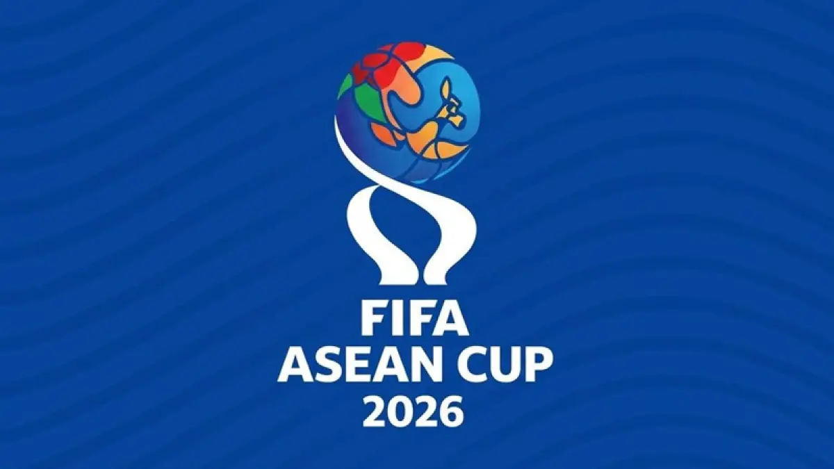 Jelang Indonesia vs Malaysia, Fanzone Berhias Ragam Hiburan untuk Suporter