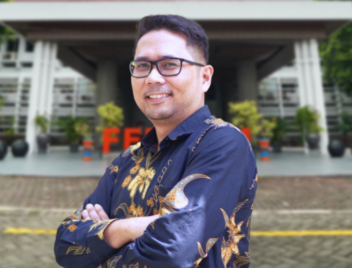 Mengapa Angka Kemiskinan BPS dan Bank Dunia Berselisih Jauh