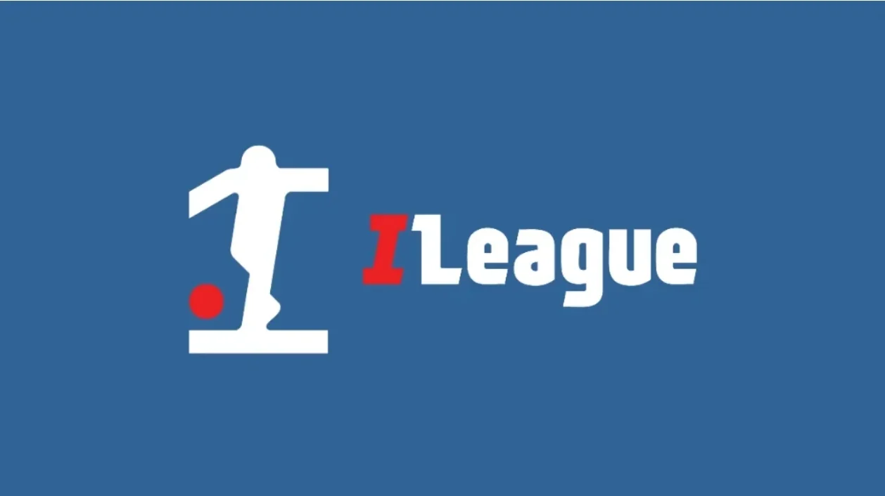 I.League Kecam Keras Dugaan Kekerasan terhadap Tim Persib U18, Dukung Aparat Usut Tuntas
