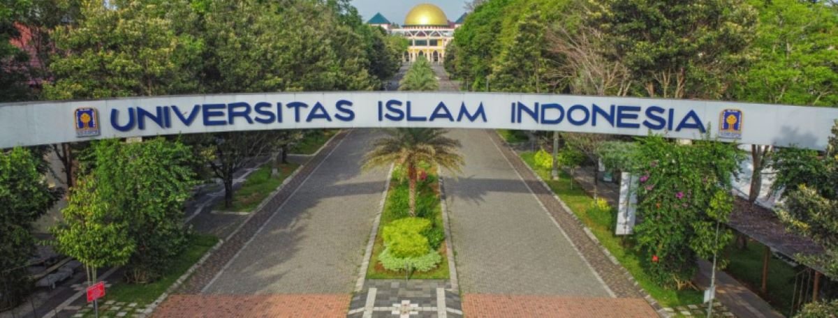 Akademisi, Praktisi dan Peneliti Bahas Persoalan Lingkungan