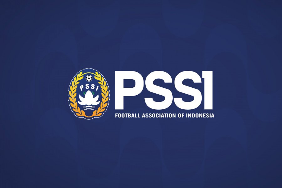 PSSI Kecam Keras Penyerangan Tim Persib U-18, Sanksi Berat  bagi Pelaku