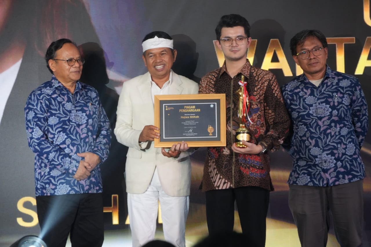 Dilema Pers di Mata KDM; antara Biaya Produksi dan Kebebasan Tanpa Etika